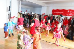 Kinderrkarnevval_2024_34