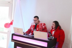 Kinderrkarnevval_2024_35