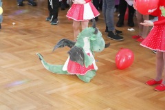 Kinderrkarnevval_2024_36