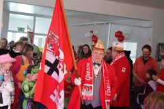Kinderrkarnevval_2024_38