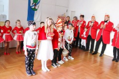 Kinderrkarnevval_2024_40
