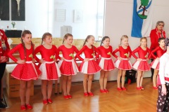 Kinderrkarnevval_2024_43