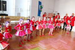 Kinderrkarnevval_2024_44