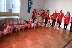 Kinderrkarnevval_2024_45