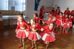 Kinderrkarnevval_2024_46
