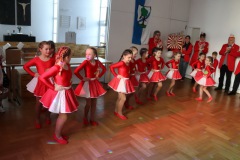 Kinderrkarnevval_2024_47