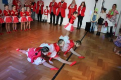 Kinderrkarnevval_2024_48