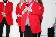 Kinderrkarnevval_2024_50