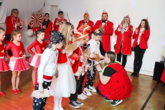 Kinderrkarnevval_2024_52