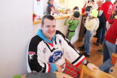 Kinderrkarnevval_2024_54