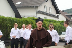 IMG_4720
