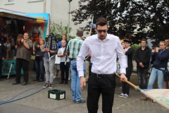 IMG_4853