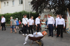 IMG_0761