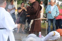 IMG_0770