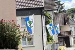 IMG_0119