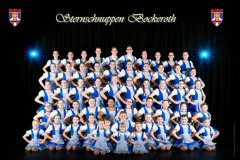 Bockerother-Sternschnuppen-Gruppenbild-20181202-068-2-2-1200px