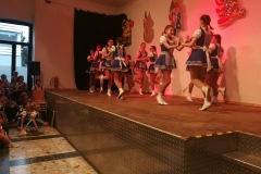 IMG_20190210_170644