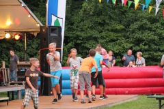 IMG_7258