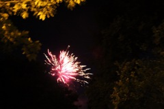 IMG_7296