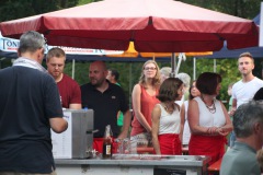IMG_0268