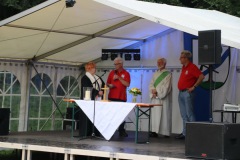 IMG_0776
