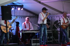 IMG_0792
