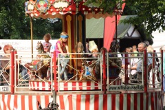IMG_0908