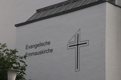 IMG_0941