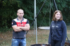 IMG_0259