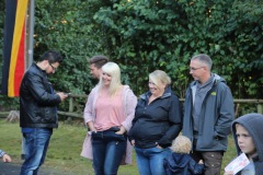 IMG_0280
