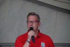 IMG_0293