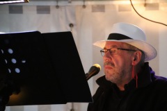 IMG_0301