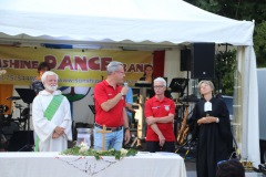 IMG_5091
