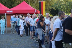 IMG_5101