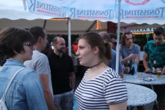 IMG_5111