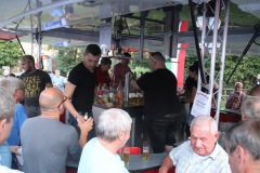 IMG_5114
