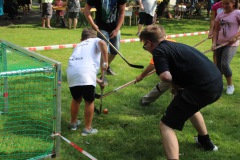 IMG_5182
