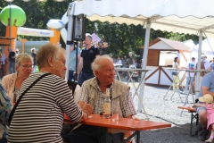 IMG_9963