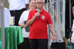 IMG_0819