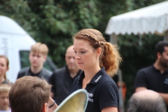 IMG_0947