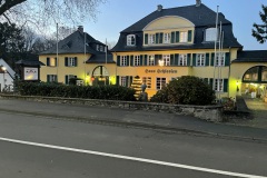 02_IMG_5077