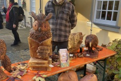 04_IMG_5064