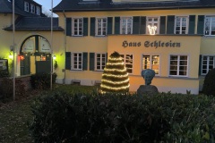 04_IMG_5078