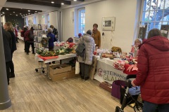 06_IMG_5054