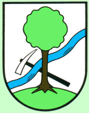 Bürgerfestausschuss Heisterbacherrott